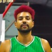 Player profile
